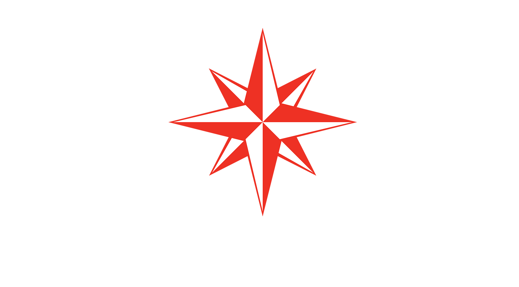 Jeanneau