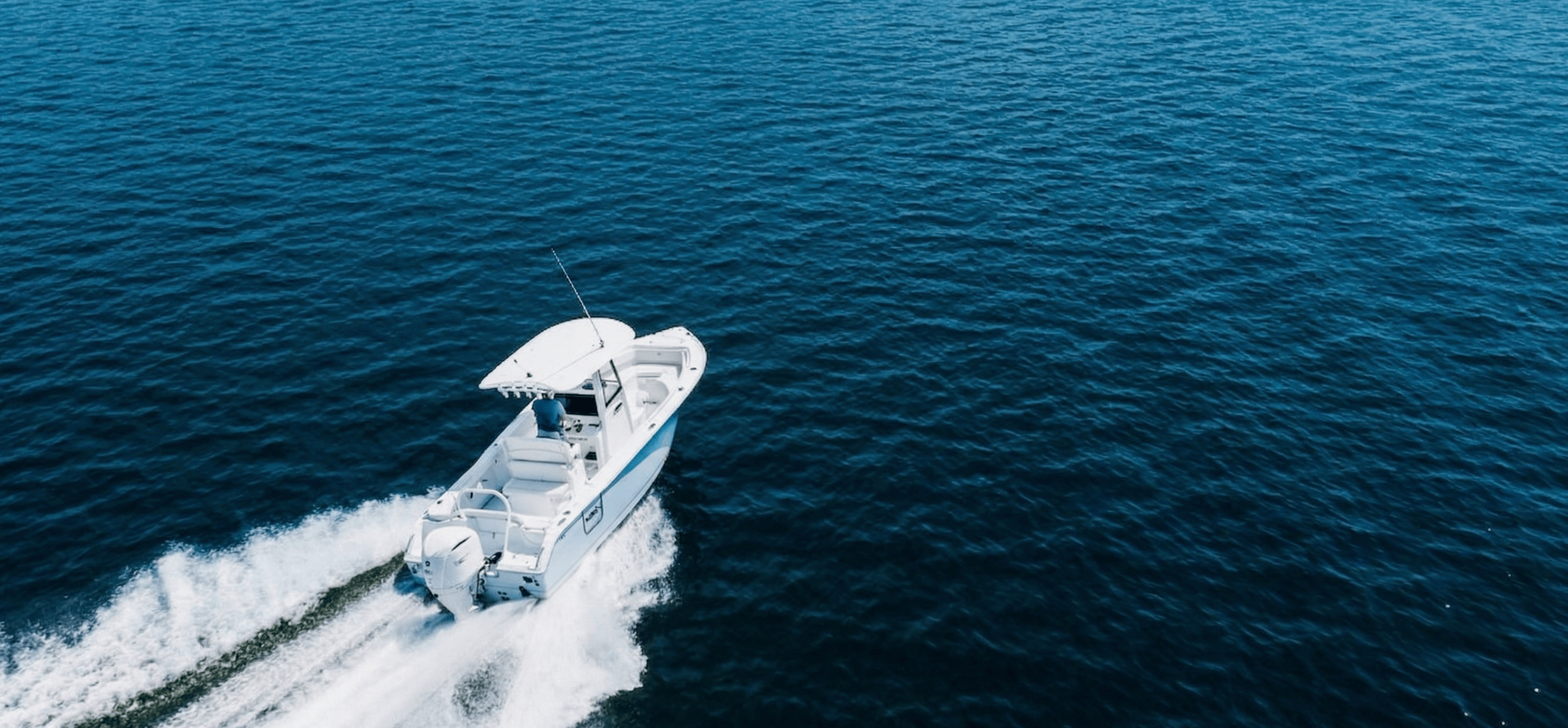 Sell or trade your boat