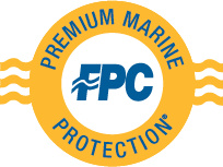 FPC Premium Marine Protection