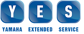 Yamaha Y.E.S. Logo